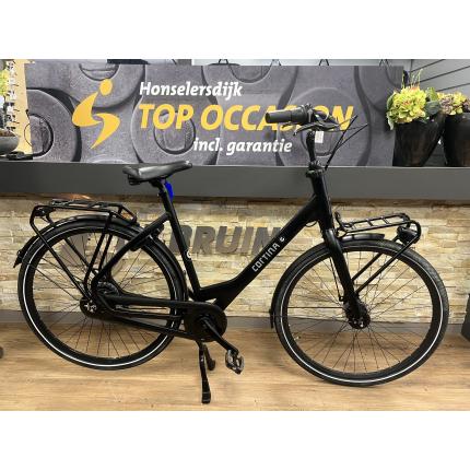 Cortina Common 58cm